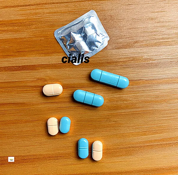 Cialis generico sicuro online